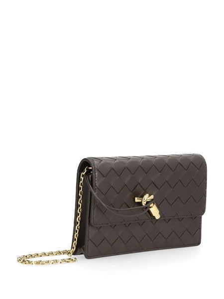 Pochette "Andiamo"