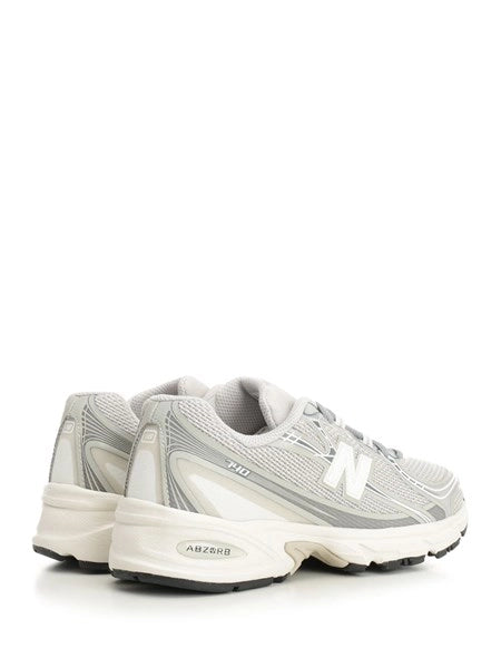 Sneakers "740"