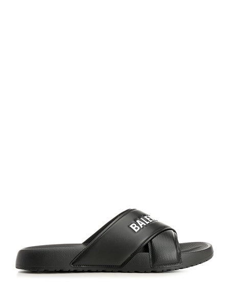 Sandalo "Slide Sporty Pool"