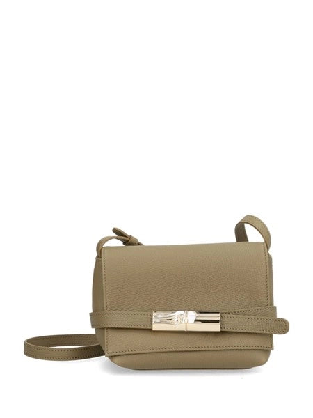 Borsa piccola "Le Smart Flow"