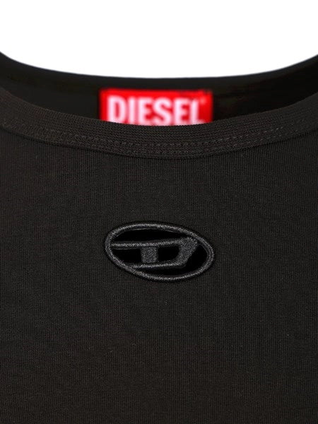 T-shirt slim fit