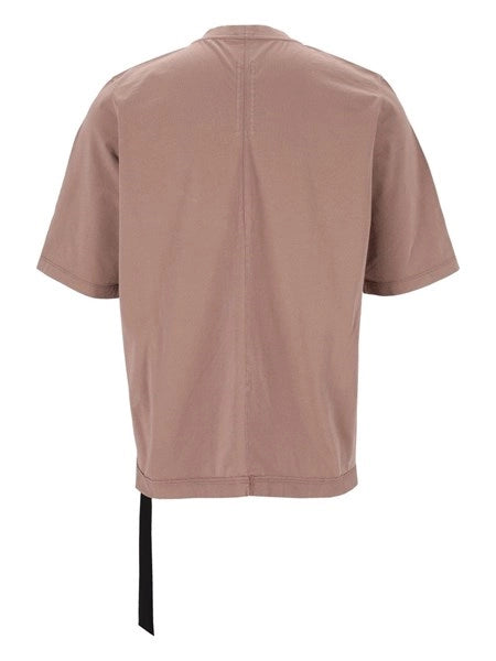 Walrust T-shirt