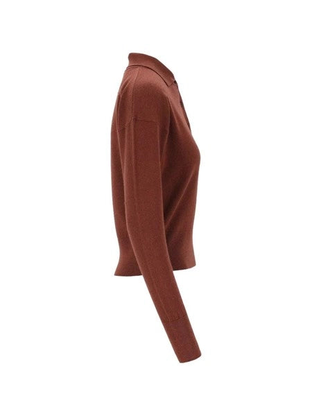 Polo "Perla"