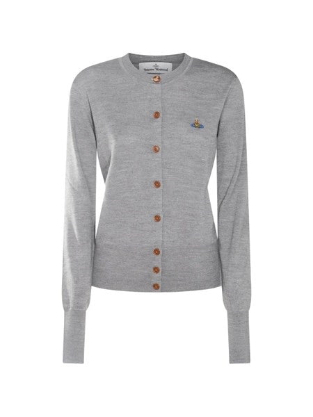Cardigan "Bea"