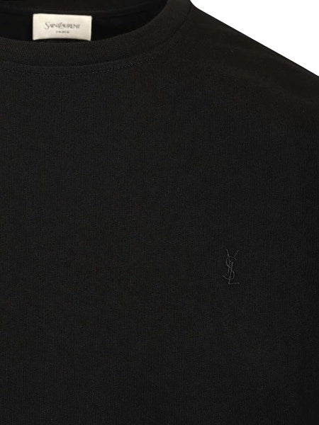T-shirt oversize "CASSANDRE"