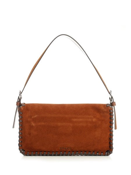 Borsa "Harlow"