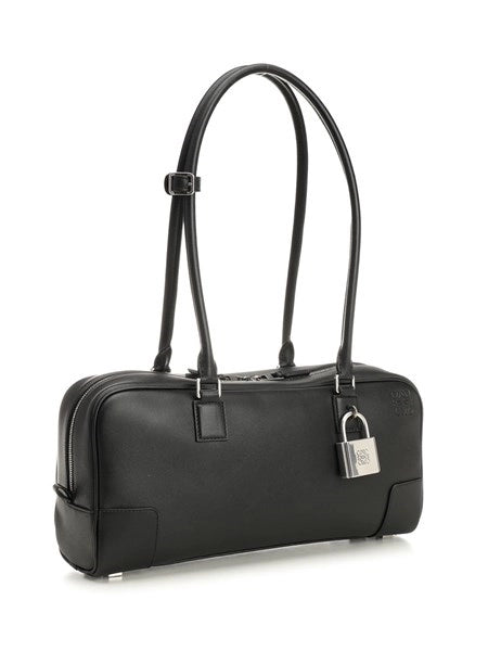 Borsa Amazona 31 Cropped