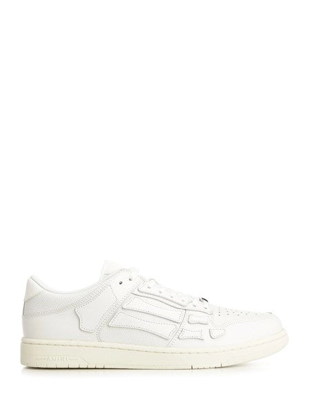 Sneakers classiche