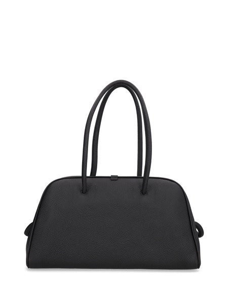 Borsa Le Turismo