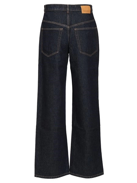 Jeans Jameson