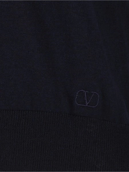 Maglia Vlogo signature