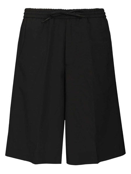 Pantaloni corti "Basil"