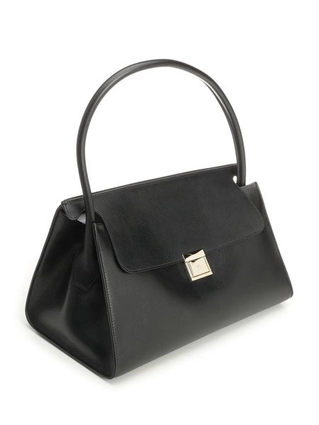 Borsa "Mimi"