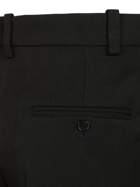 Pantalone da abito "Noanda-Gb"