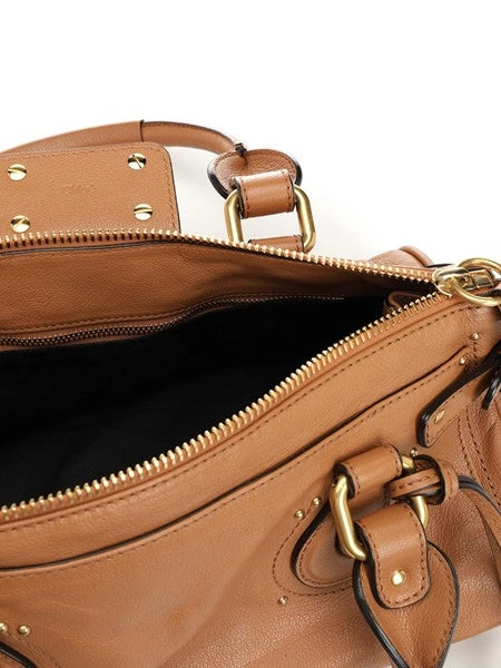 Borsa "Paddington"