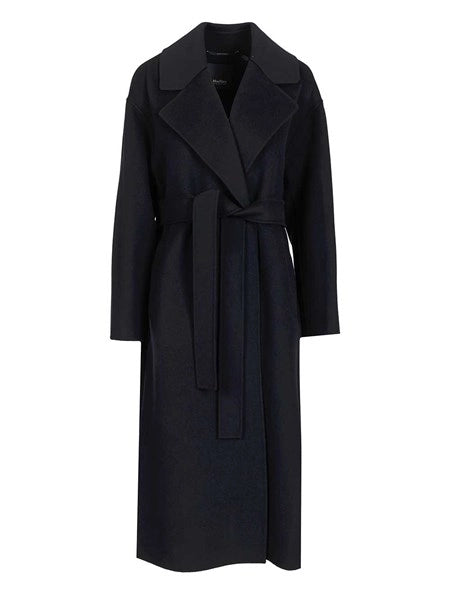 Cappotto "Hobby"