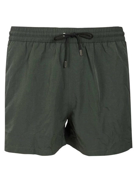 Short da mare