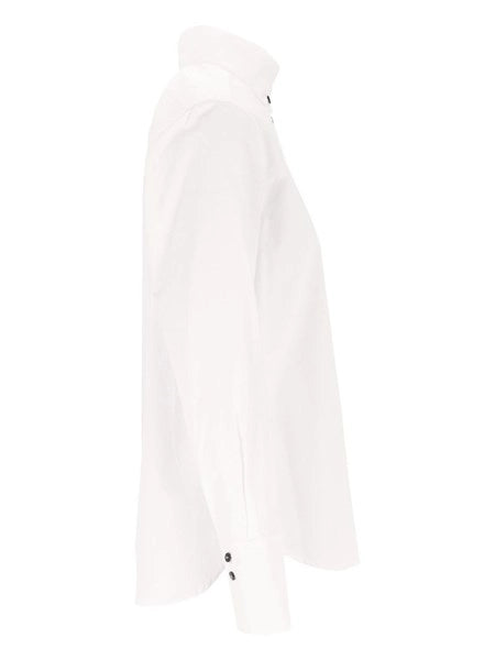 Camicia "Alvina"