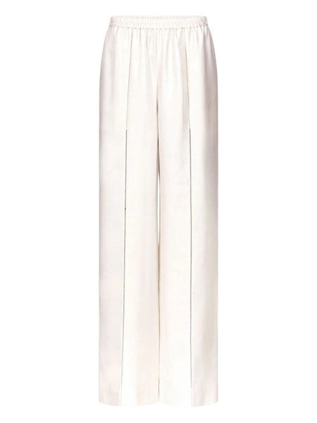 Pantalone "Lars"