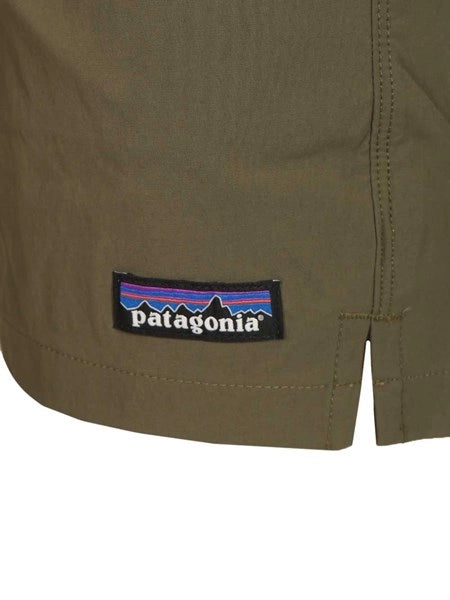Shorts  Baggies™ Lights