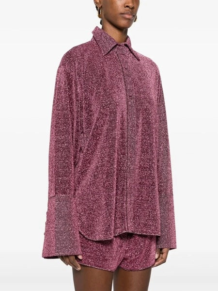 Camicia "Lumiere"