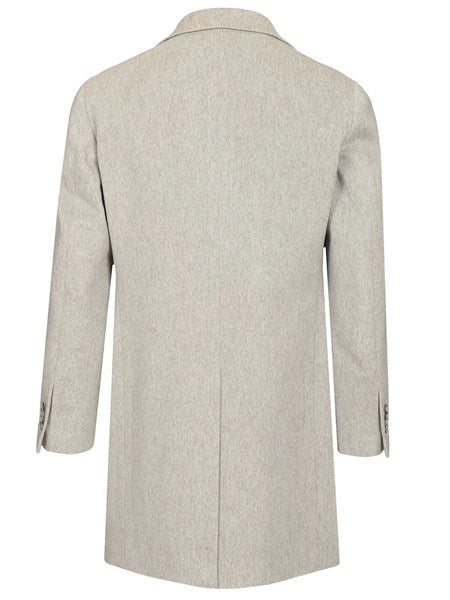 Cappotto "Bruce"