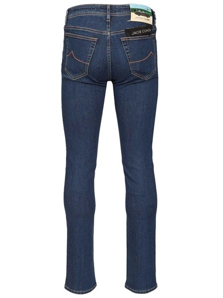 Jeans "Bard"