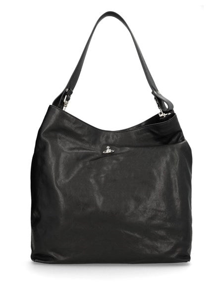 Borsa Lottie large
