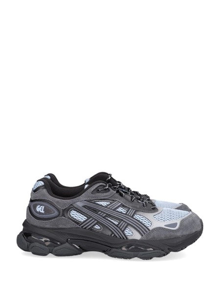 Sneakers "GEL-NYC 2.0"