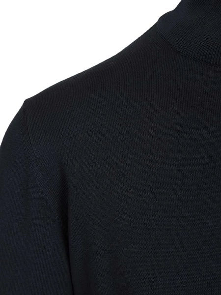 Cardigan in cotone