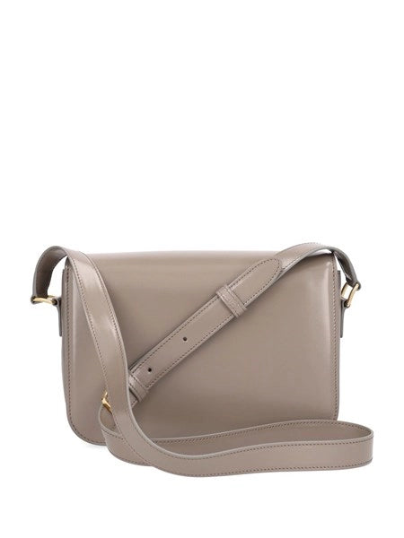 Borsa Triomphe Classique