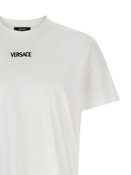 T-shirt in cotone