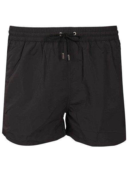Short da mare
