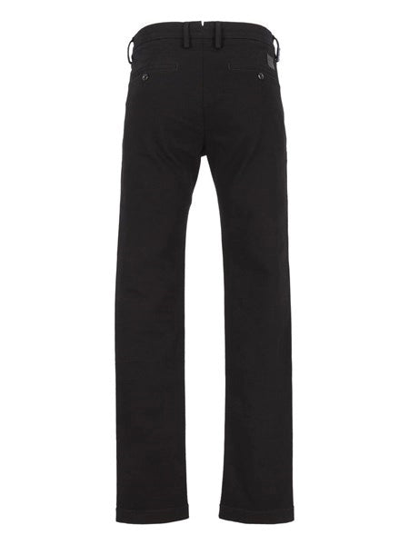 Jeans chino Bobby