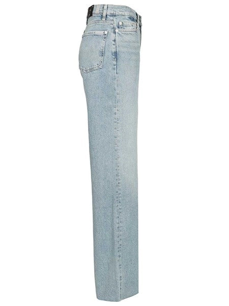Jeans "Lotta"
