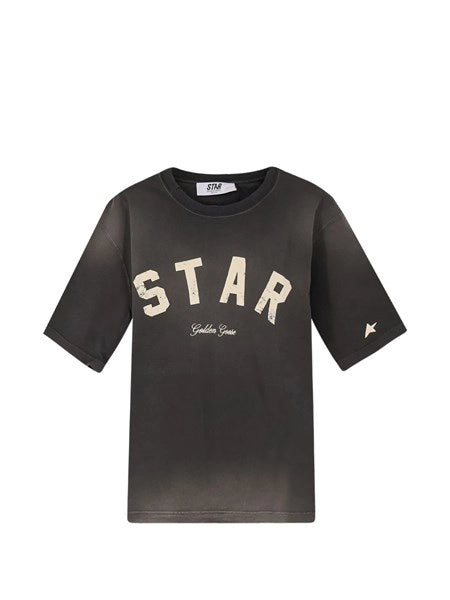 T-shirt Star