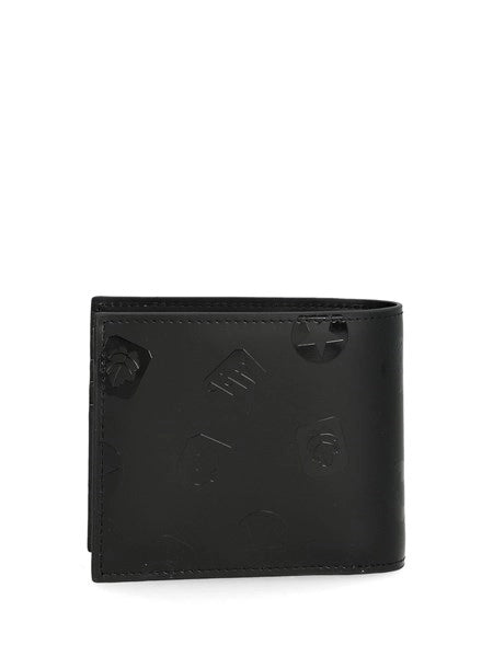 Portafoglio "Bifold"
