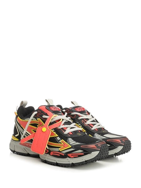 sneakers Be Right Back
