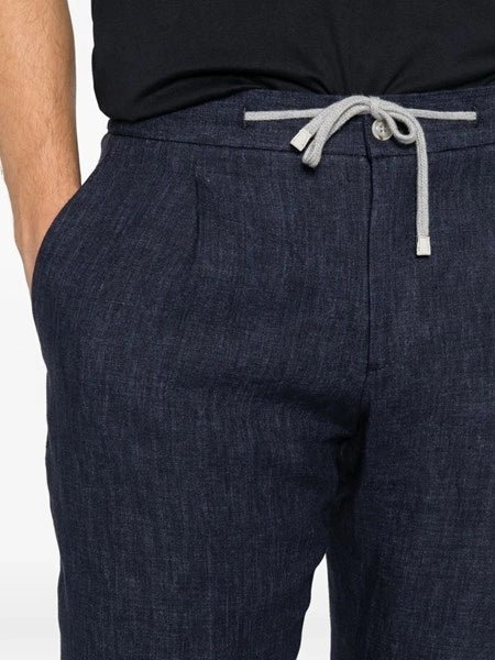 Bermuda "Capri"