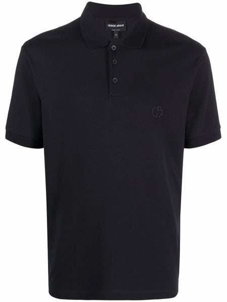 Polo piquet