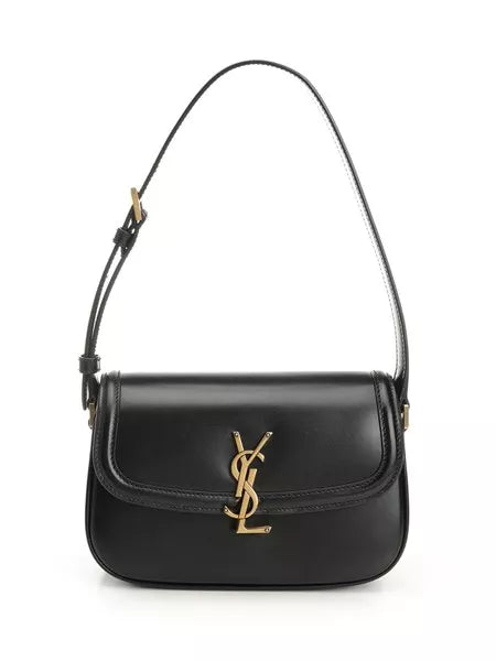 Borsa "SOLFERINO" mini