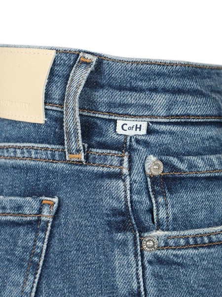Jeans "Kimberly"
