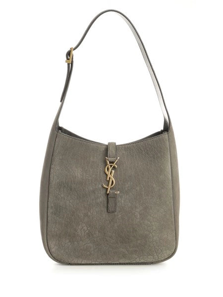 Borsa piccola "Le 5 À 7"