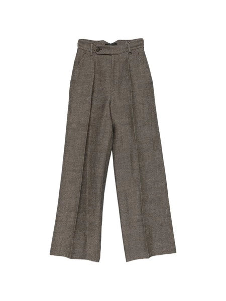 Pantaloni "Lauren"