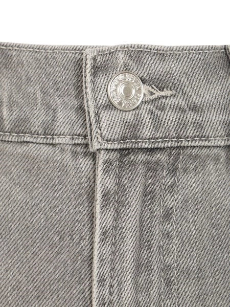 Jeans "tess trouser"