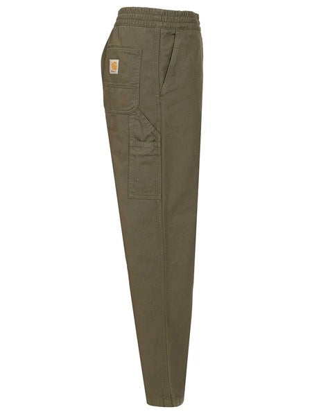 Pantaloni "Flint"