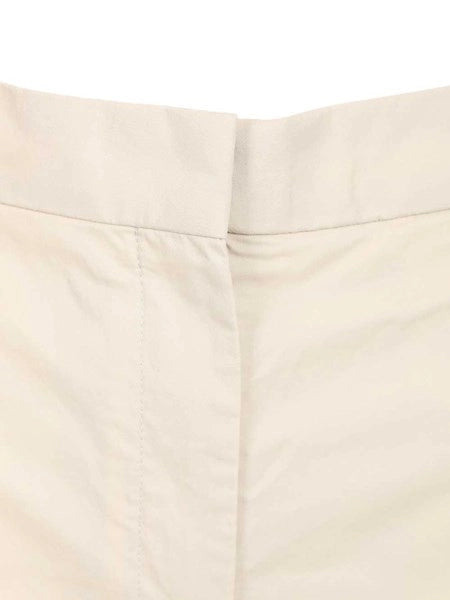 Pantaloni casual
