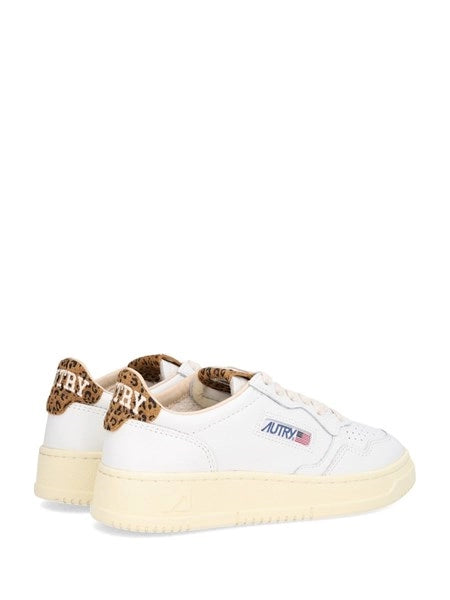 Sneaker "Medalist Low"