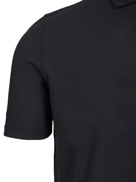 Polo classica