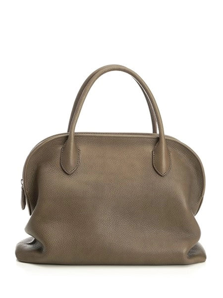 Borse "Agnes 12"